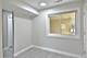 7352 Colosseum Unit 8, Rockford, IL 61107