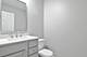 7352 Colosseum Unit 8, Rockford, IL 61107