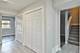 7352 Colosseum Unit 8, Rockford, IL 61107