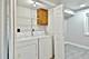 7352 Colosseum Unit 8, Rockford, IL 61107