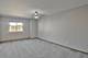 7352 Colosseum Unit 8, Rockford, IL 61107