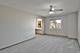 7352 Colosseum Unit 8, Rockford, IL 61107