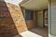 7352 Colosseum Unit 8, Rockford, IL 61107