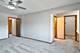 7352 Colosseum Unit 8, Rockford, IL 61107