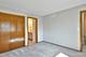 7352 Colosseum Unit 8, Rockford, IL 61107