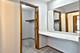 7352 Colosseum Unit 8, Rockford, IL 61107