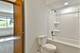 7352 Colosseum Unit 8, Rockford, IL 61107