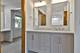 7352 Colosseum Unit 8, Rockford, IL 61107