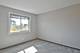 7352 Colosseum Unit 8, Rockford, IL 61107