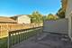 7352 Colosseum Unit 8, Rockford, IL 61107