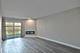7352 Colosseum Unit 8, Rockford, IL 61107