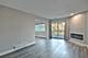 7352 Colosseum Unit 8, Rockford, IL 61107