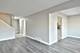 7352 Colosseum Unit 8, Rockford, IL 61107