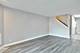 7352 Colosseum Unit 8, Rockford, IL 61107