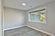 7352 Colosseum Unit 8, Rockford, IL 61107