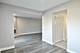 7352 Colosseum Unit 8, Rockford, IL 61107