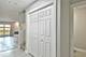 7352 Colosseum Unit 8, Rockford, IL 61107