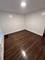 11339 S Avenue M, Chicago, IL 60617