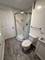 11339 S Avenue M, Chicago, IL 60617