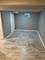 11339 S Avenue M, Chicago, IL 60617
