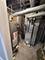 11339 S Avenue M, Chicago, IL 60617