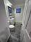 11339 S Avenue M, Chicago, IL 60617