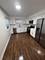 11339 S Avenue M, Chicago, IL 60617