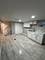 11339 S Avenue M, Chicago, IL 60617
