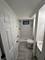 11339 S Avenue M, Chicago, IL 60617