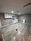 11339 S Avenue M, Chicago, IL 60617