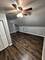 11339 S Avenue M, Chicago, IL 60617