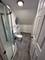 11339 S Avenue M, Chicago, IL 60617