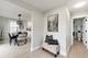 4129 N Oketo, Norridge, IL 60706