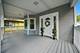37 N Lockwood, Chicago, IL 60644