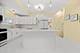 37 N Lockwood, Chicago, IL 60644