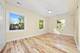 37 N Lockwood, Chicago, IL 60644