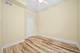 37 N Lockwood, Chicago, IL 60644