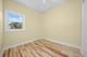 37 N Lockwood, Chicago, IL 60644