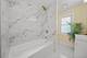 37 N Lockwood, Chicago, IL 60644