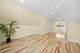 37 N Lockwood, Chicago, IL 60644