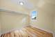 37 N Lockwood, Chicago, IL 60644