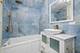 37 N Lockwood, Chicago, IL 60644