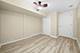 37 N Lockwood, Chicago, IL 60644