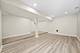 37 N Lockwood, Chicago, IL 60644