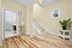 37 N Lockwood, Chicago, IL 60644