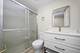 37 N Lockwood, Chicago, IL 60644