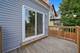 37 N Lockwood, Chicago, IL 60644