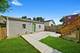 37 N Lockwood, Chicago, IL 60644