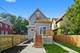 37 N Lockwood, Chicago, IL 60644