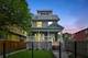 37 N Lockwood, Chicago, IL 60644